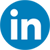 LinkedIn logo