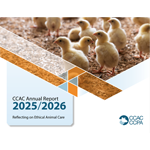 CCAC 2025-2026 Annual Report