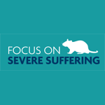 Focus on Severe Suffering logo