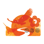 National Day for Truth and Reconciliation logo